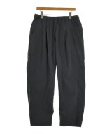 TEATORA（テアトラ）その他 黒 サイズ:XXL メンズ/2200654002032