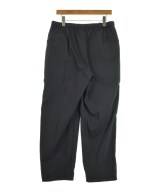 TEATORA（テアトラ）その他 黒 サイズ:XXL メンズ/2200654002032