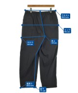 TEATORA（テアトラ）その他 黒 サイズ:XXL メンズ/2200654002032