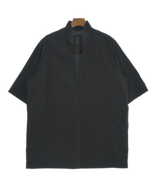 テアトラ(TEATORA)のTEATORA カジュアルシャツ