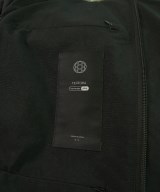 TEATORA（テアトラ）ブルゾン 黒 サイズ:2(M位) メンズ/2200658034015