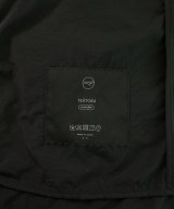 TEATORA（テアトラ）ブルゾン 黒 サイズ:2(M位) メンズ/2200658034022