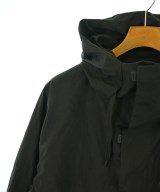 TEATORA（テアトラ）ブルゾン 黒 サイズ:2(M位) メンズ/2200658034022