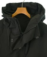 TEATORA（テアトラ）ブルゾン 黒 サイズ:2(M位) メンズ/2200658034022