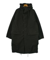 TEATORA ブルゾン