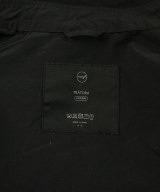 TEATORA（テアトラ）カジュアルシャツ 黒 サイズ:2(M位) メンズ/2200658034039