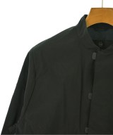 TEATORA（テアトラ）カジュアルシャツ 黒 サイズ:2(M位) メンズ/2200658034039