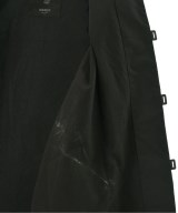 TEATORA（テアトラ）カジュアルシャツ 黒 サイズ:2(M位) メンズ/2200658034039