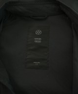 TEATORA（テアトラ）カジュアルシャツ 黒 サイズ:2(M位) メンズ/2200658034046