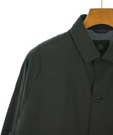 TEATORA（テアトラ）カジュアルシャツ 黒 サイズ:2(M位) メンズ/2200658034046