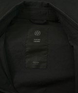 TEATORA（テアトラ）カジュアルシャツ 黒 サイズ:3(L位) メンズ/2200658034053