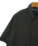 TEATORA（テアトラ）カジュアルシャツ 黒 サイズ:3(L位) メンズ/2200658034053