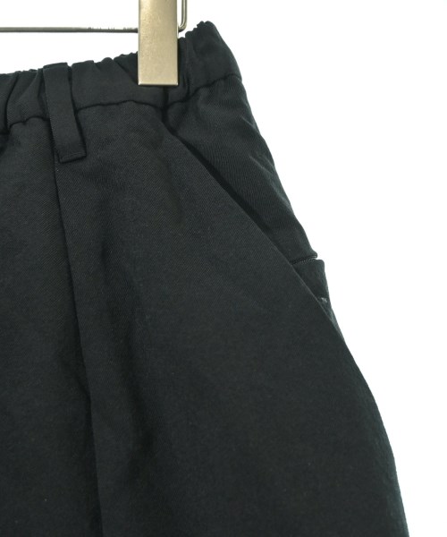 TEATORA（テアトラ）その他 黒 サイズ:2(M位) メンズ/2200658034077