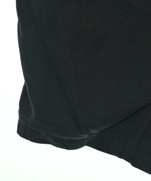 TEATORA（テアトラ）その他 黒 サイズ:2(M位) メンズ/2200658034077