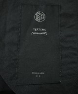 TEATORA（テアトラ）その他 黒 サイズ:2(M位) メンズ/2200658034077