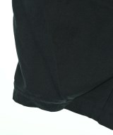 TEATORA（テアトラ）その他 黒 サイズ:2(M位) メンズ/2200658034077