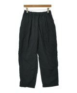 TEATORA パンツ（その他）