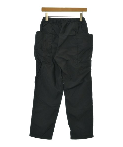 TEATORA（テアトラ）その他 黒 サイズ:2(M位) メンズ/2200658034084