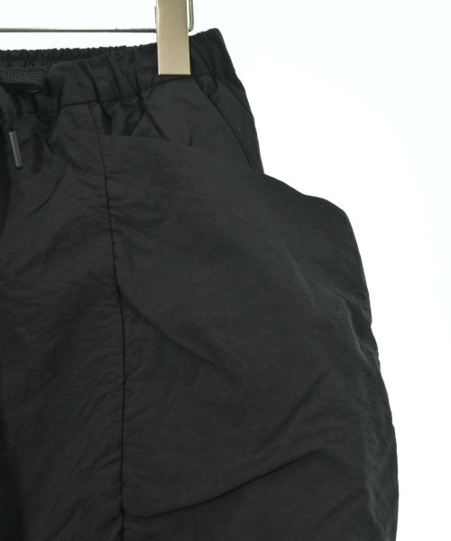 TEATORA（テアトラ）その他 黒 サイズ:2(M位) メンズ/2200658034084