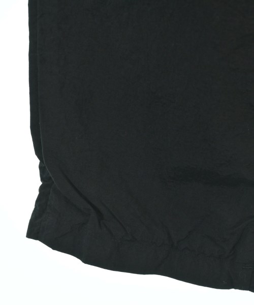 TEATORA（テアトラ）その他 黒 サイズ:2(M位) メンズ/2200658034084