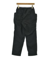 TEATORA（テアトラ）その他 黒 サイズ:2(M位) メンズ/2200658034084