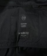 TEATORA（テアトラ）その他 黒 サイズ:2(M位) メンズ/2200658034084