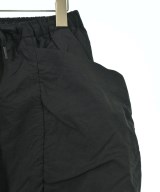 TEATORA（テアトラ）その他 黒 サイズ:2(M位) メンズ/2200658034084