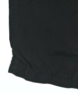 TEATORA（テアトラ）その他 黒 サイズ:2(M位) メンズ/2200658034084