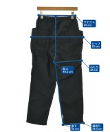 TEATORA（テアトラ）その他 黒 サイズ:2(M位) メンズ/2200658034084