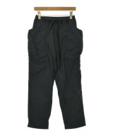 TEATORA パンツ（その他）