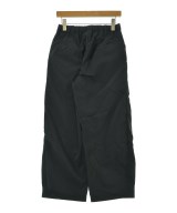 TEATORA（テアトラ）その他 黒 サイズ:2(M位) メンズ/2200658034091