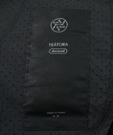 TEATORA（テアトラ）その他 黒 サイズ:2(M位) メンズ/2200658034091