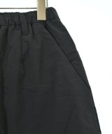 TEATORA（テアトラ）その他 黒 サイズ:2(M位) メンズ/2200658034091