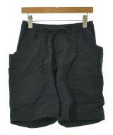 TEATORA ショートパンツ