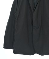 TEATORA（テアトラ）カジュアルジャケット 黒 サイズ:2(M位) メンズ/2200657841683