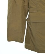 TEATORA（テアトラ）テーラードジャケット 茶 サイズ:46(M位) メンズ/2200653813523