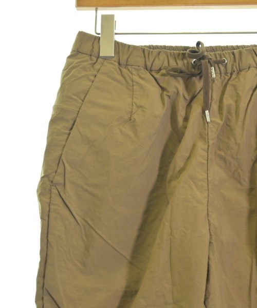 TEATORA（テアトラ）その他 ベージュ サイズ:48(L位) メンズ/2200653813547