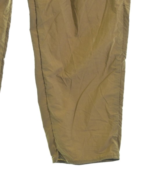 TEATORA（テアトラ）その他 ベージュ サイズ:48(L位) メンズ/2200653813547