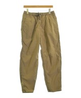 TEATORA パンツ（その他）