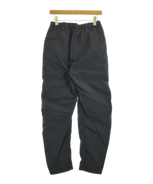 TEATORA（テアトラ）その他 黒 サイズ:3(L位) メンズ/2200659562135