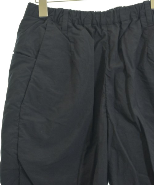 TEATORA（テアトラ）その他 黒 サイズ:3(L位) メンズ/2200659562135