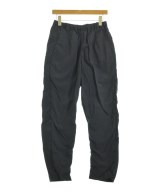 TEATORA（テアトラ）その他 黒 サイズ:3(L位) メンズ/2200659562135