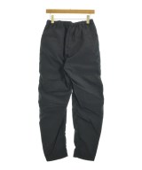 TEATORA（テアトラ）その他 黒 サイズ:3(L位) メンズ/2200659562135