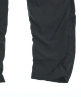 TEATORA（テアトラ）その他 黒 サイズ:3(L位) メンズ/2200659562135