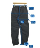 TEATORA（テアトラ）その他 黒 サイズ:3(L位) メンズ/2200659562135