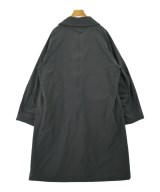 TEATORA（テアトラ）コート 黒 サイズ:2(M位) メンズ/2200660354019