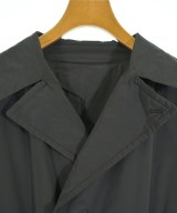 TEATORA（テアトラ）コート 黒 サイズ:2(M位) メンズ/2200660354019