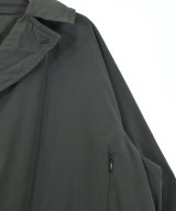 TEATORA（テアトラ）コート 黒 サイズ:2(M位) メンズ/2200660354019