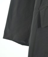 TEATORA（テアトラ）コート 黒 サイズ:2(M位) メンズ/2200660354019