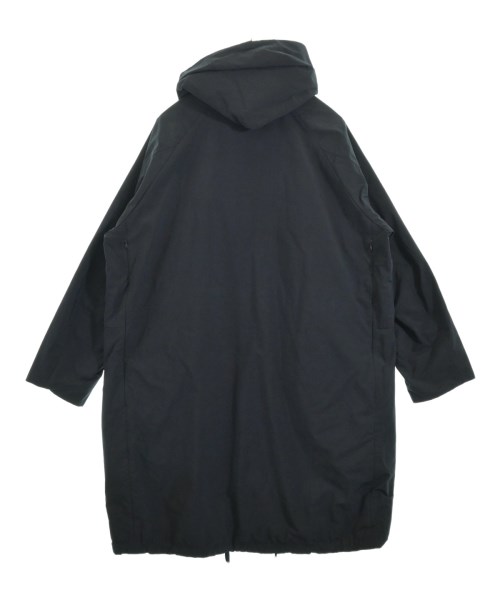 TEATORA（テアトラ）その他 紺 サイズ:3(L位) メンズ/2200660673042